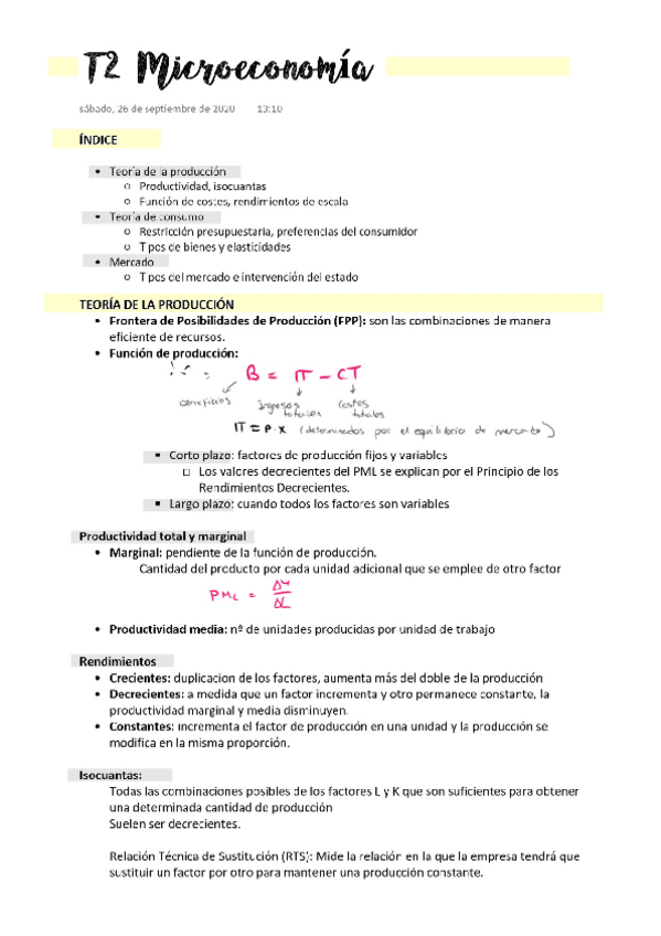 Miniatura del documento T2.pdf