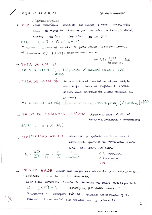 Miniatura del documento APUNTES-formulario-completo.pdf