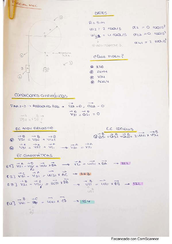 Miniatura del documento todo-tmm.pdf