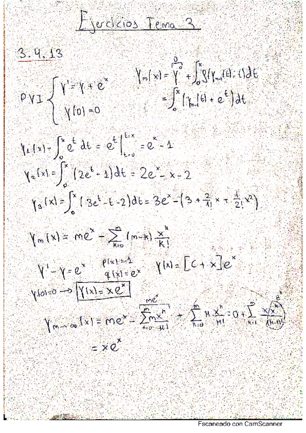 Miniatura del documento ejercicios-resueltos.pdf