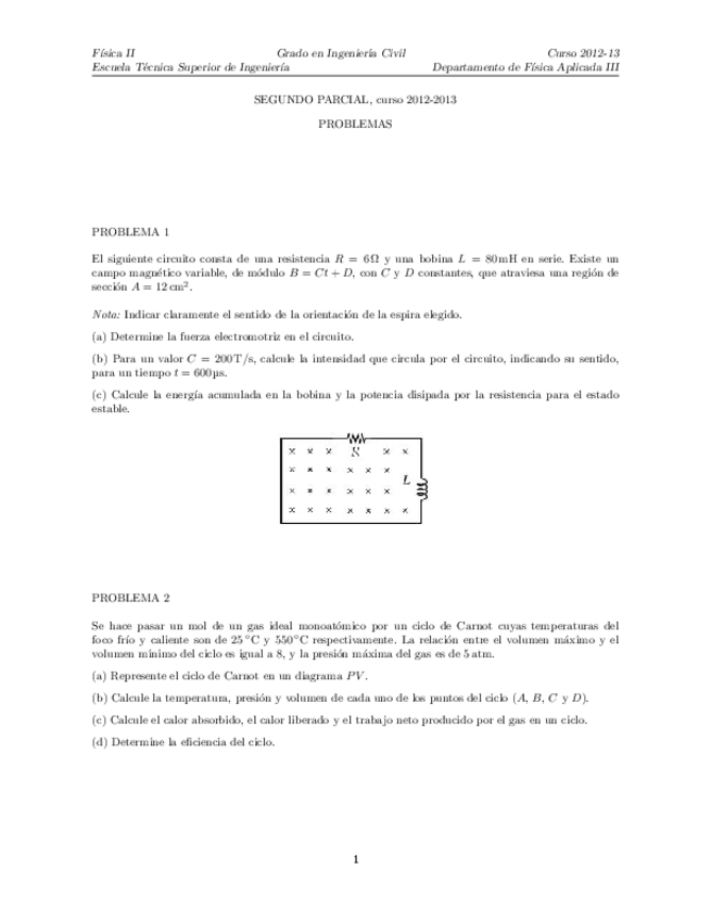 Miniatura del documento Problemas 2Parcial 2012-13_Resueltos.pdf