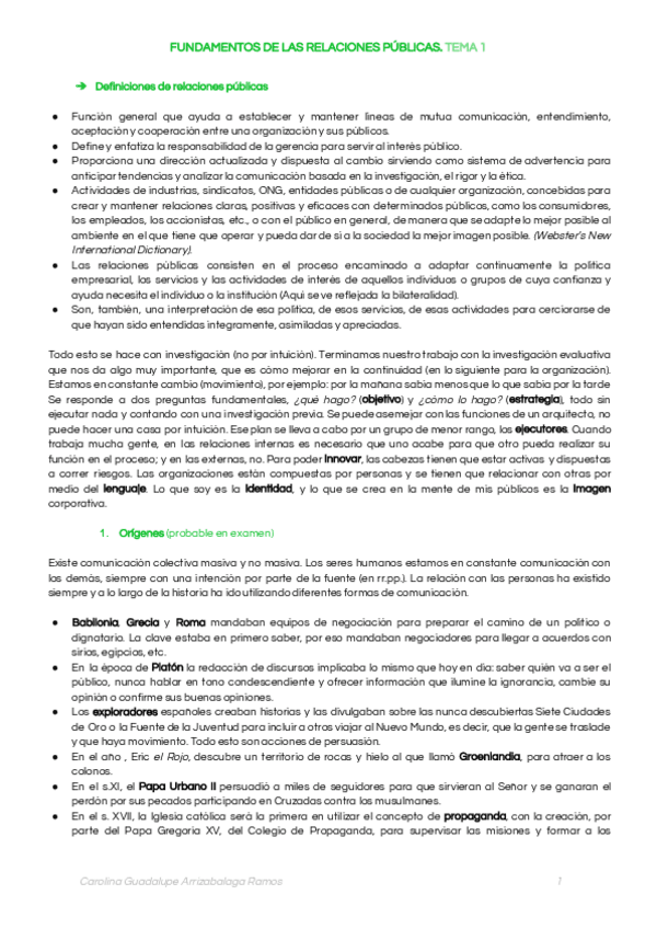 Miniatura del documento Tema-1-6.pdf
