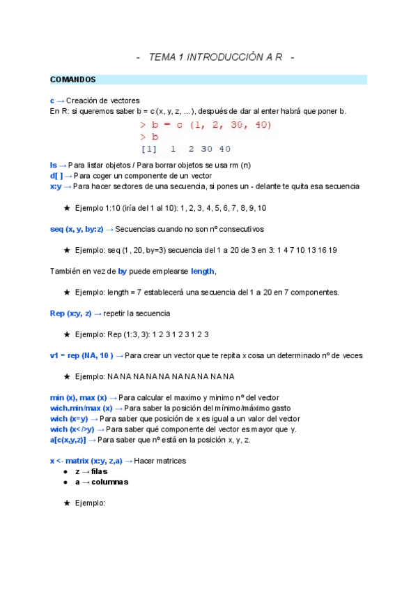 Miniatura del documento Documento-sin-titulo1.pdf