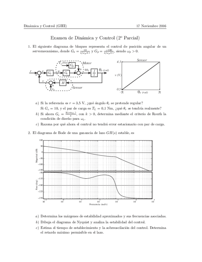 Miniatura del documento Soluc P2 GIEI 16-17.pdf