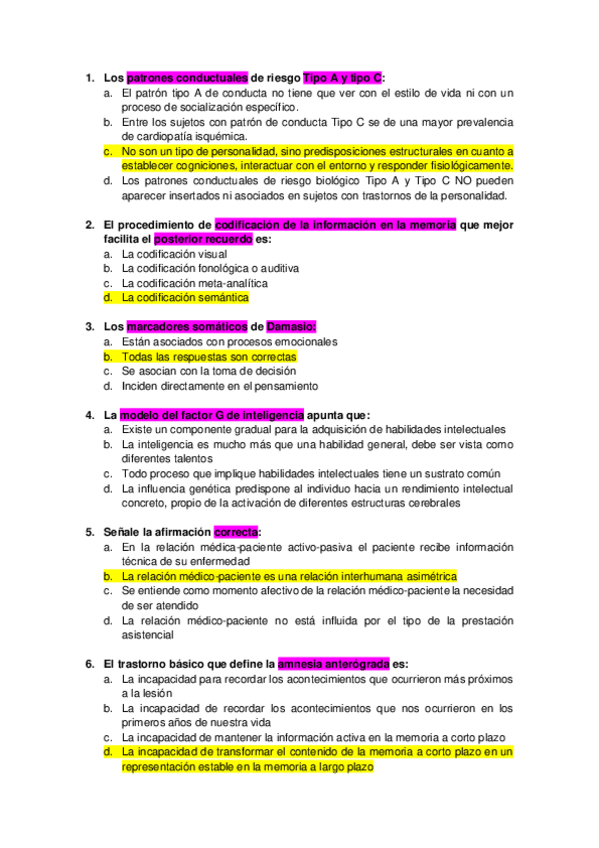 Miniatura del documento preguntas-bases-DEFINITIVAS.pdf
