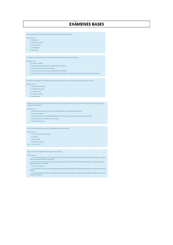 Miniatura del documento EXAMENES-BASES.pdf