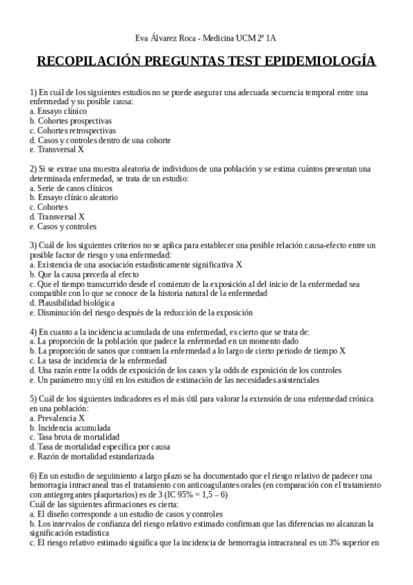 Miniatura del documento Recopilacion-Tests-Epidemiologia.pdf
