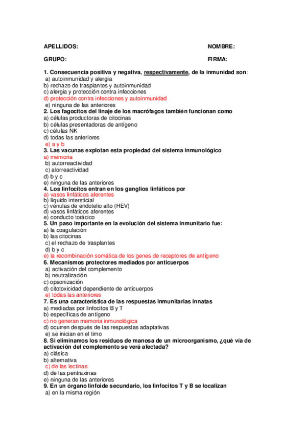 Miniatura del documento SUPER-RECOPILACION-DE-PREGUNTAS-INMUNO.pdf