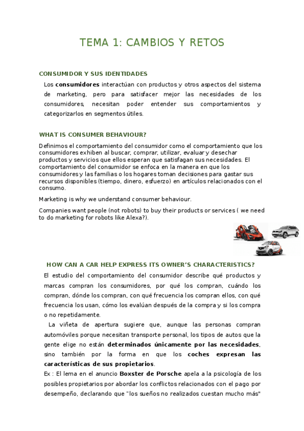 Miniatura del documento TEMA-1.docx