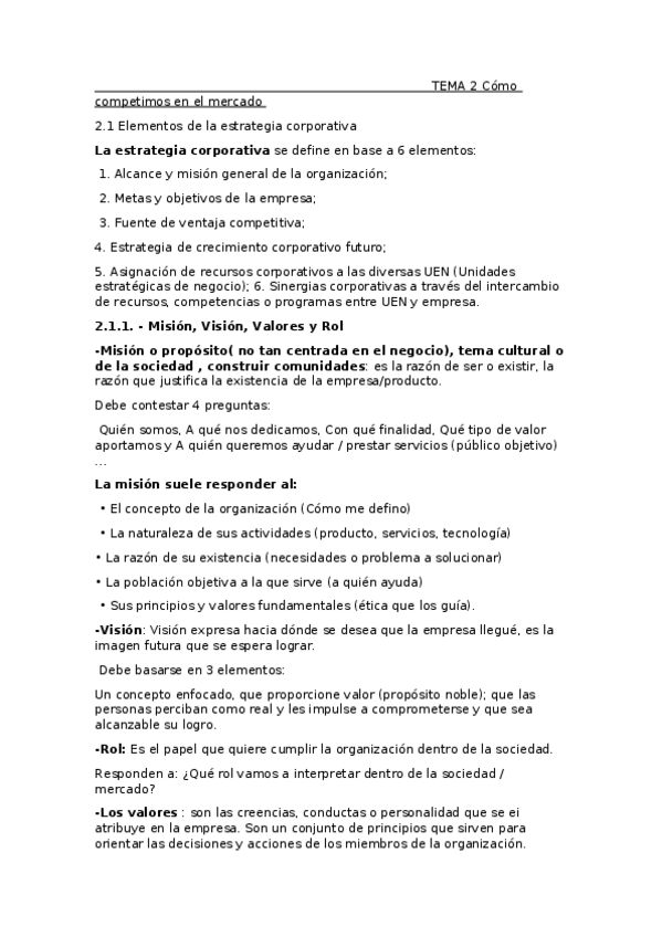 Miniatura del documento TEMA-2-Como-competimos-en-el-mercado.docx
