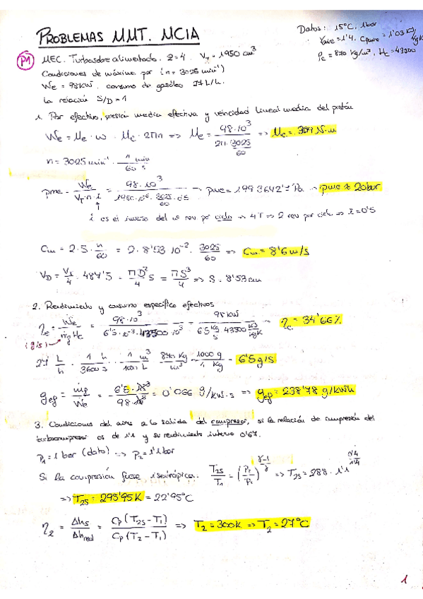 Miniatura del documento Coleccion-Problemas-MMT.pdf