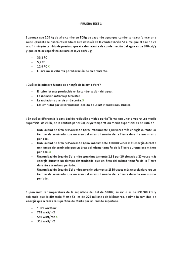 Miniatura del documento PRUEBAS-TIPO-TEST-preguntas-y-respuestas.pdf