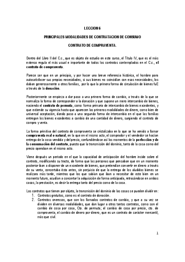 Miniatura del documento TEMA 6.pdf