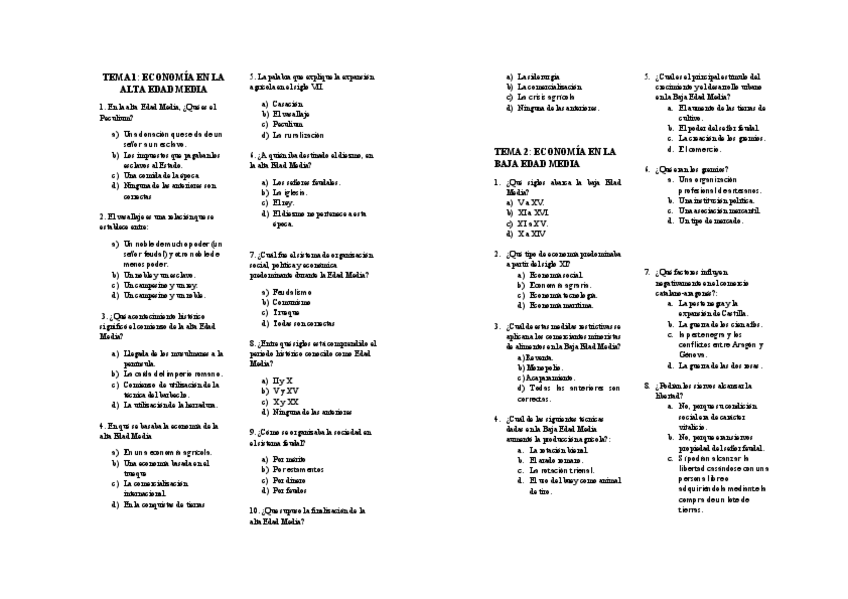 Miniatura del documento Preguntas-examen-.pdf