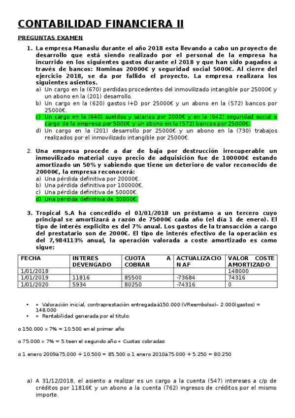 Miniatura del documento Preguntas-Examen.docx