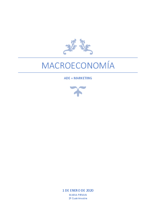 Miniatura del documento Temario-Macroeconomia-1-7.pdf