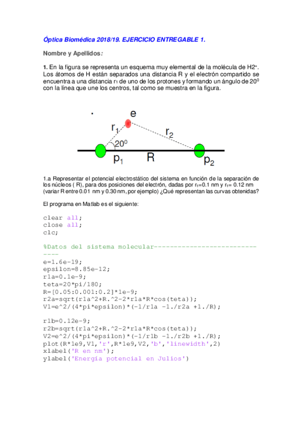 Miniatura del documento ENTREGABLE-1.pdf