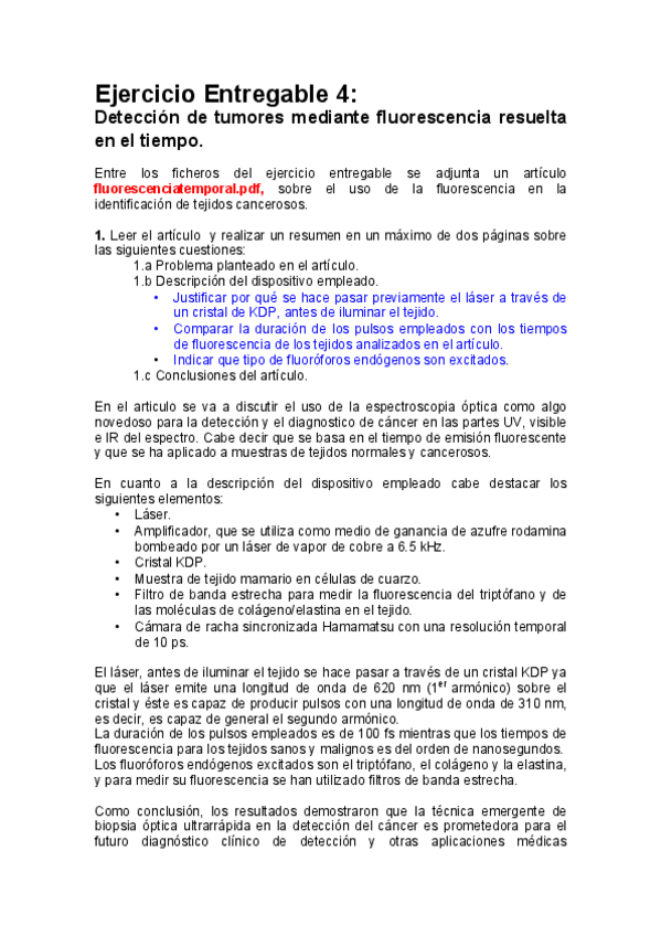 Miniatura del documento ENTREGABLE-4.pdf