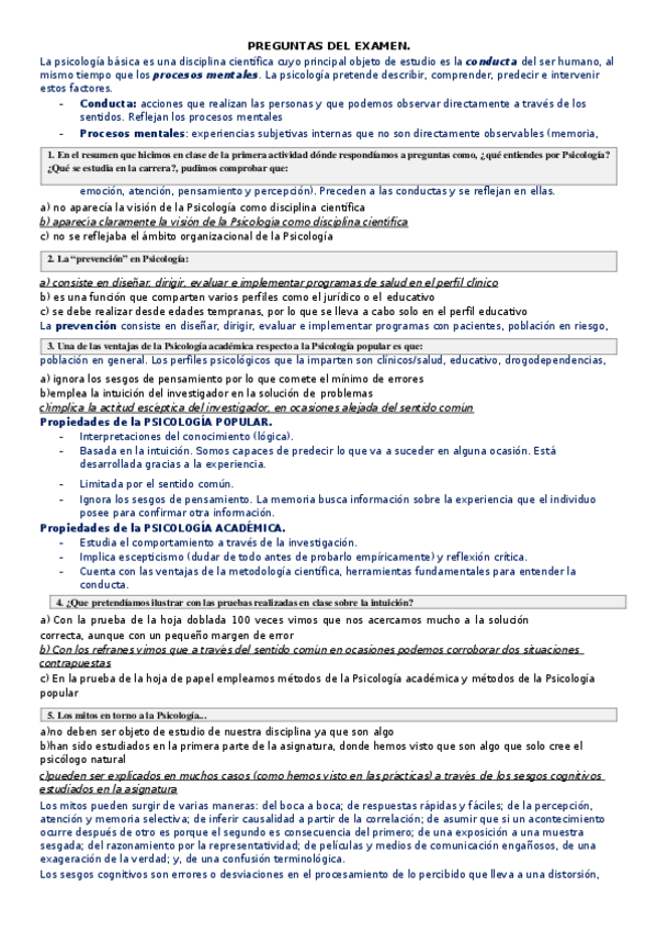 Miniatura del documento PREGUNTAS-DEL-EXAMEN-Recuperado.docx
