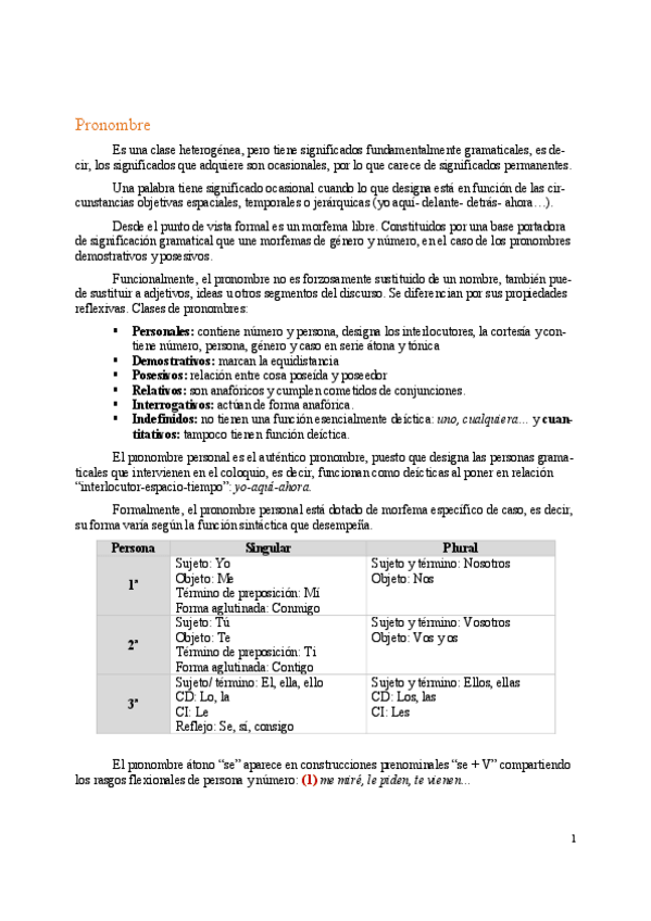 Miniatura del documento El-pronombre.pdf