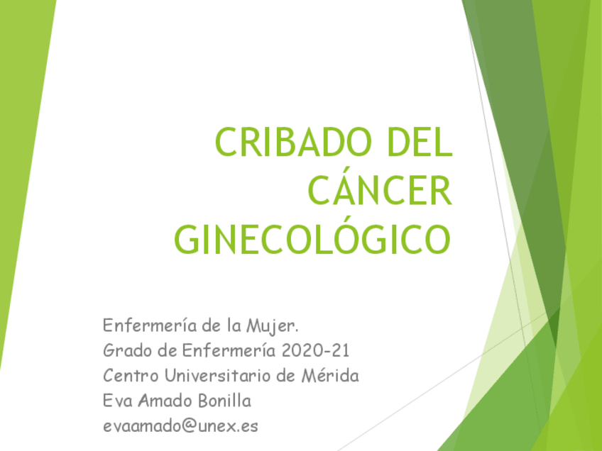 Miniatura del documento CRIBADO-DEL-CANCER-GINECOLOGICO-A-ENTREGAR.pdf