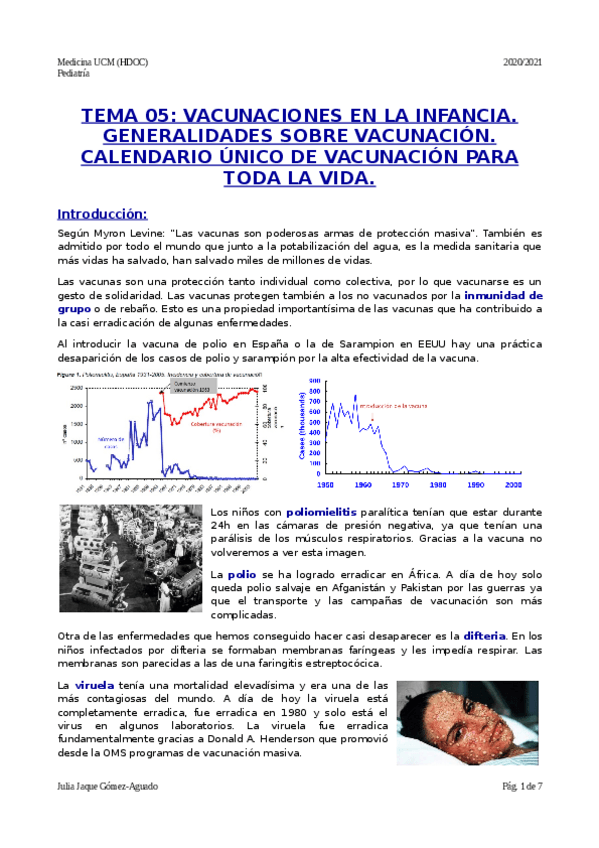 Miniatura del documento Tema-5.pdf