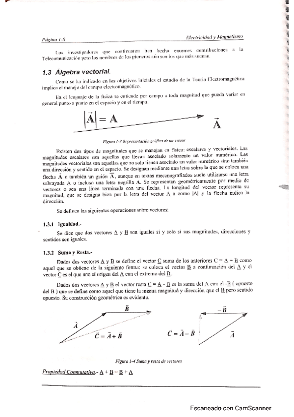 Miniatura del documento ELMG-T1-LIBRO.pdf