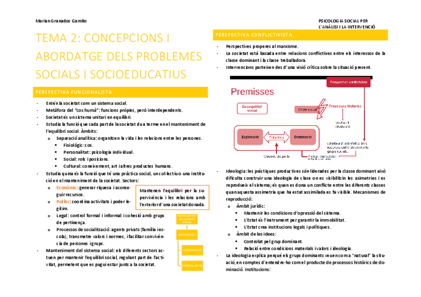 Miniatura del documento TEMA-2.pdf
