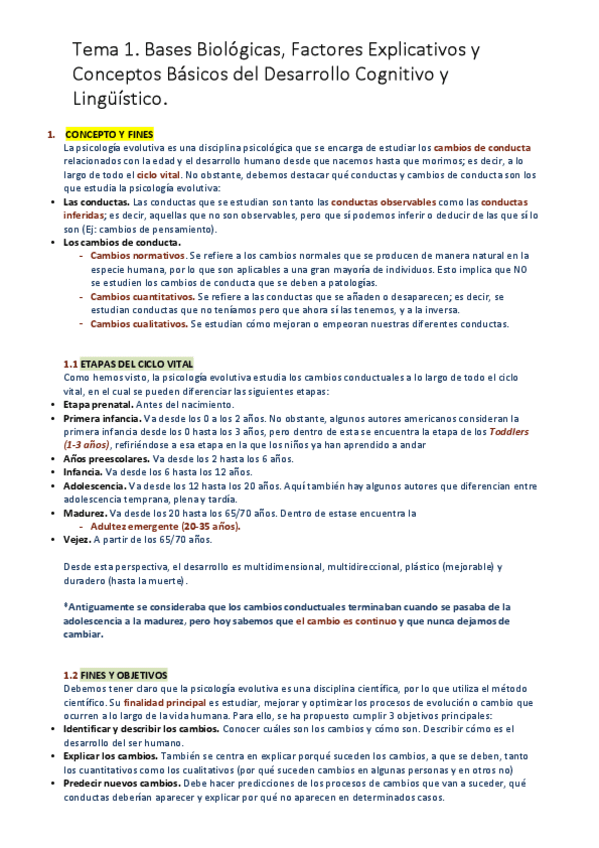 Miniatura del documento EV1-Tema-1.pdf
