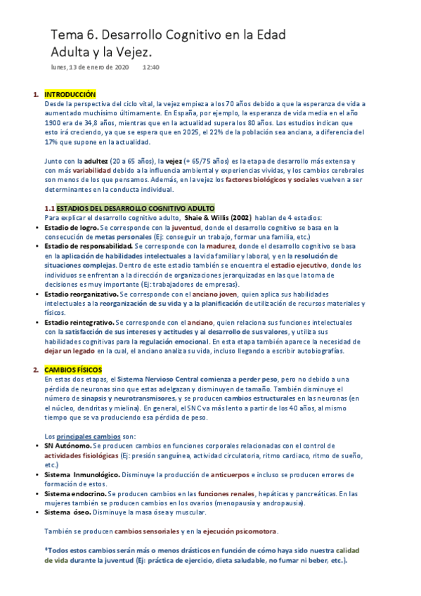 Miniatura del documento EV1-Tema-6.pdf