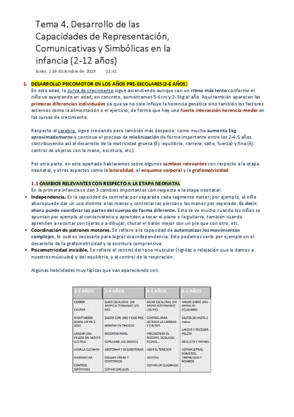 Miniatura del documento EV1-Tema-4.pdf