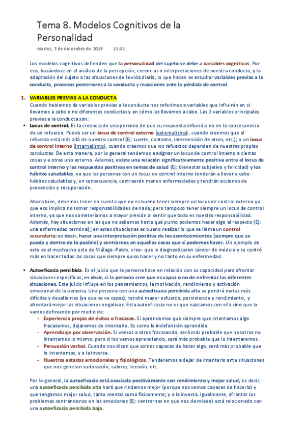 Miniatura del documento PERS-Tema-8.pdf