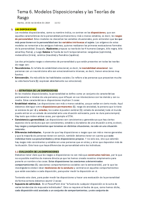 Miniatura del documento PERS-Tema-6.pdf