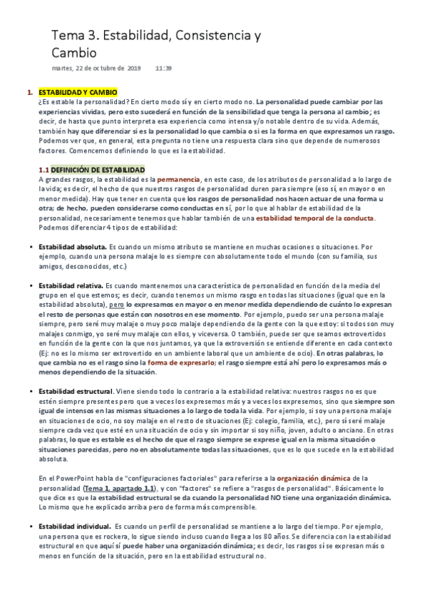 Miniatura del documento PERS-Tema-3.pdf