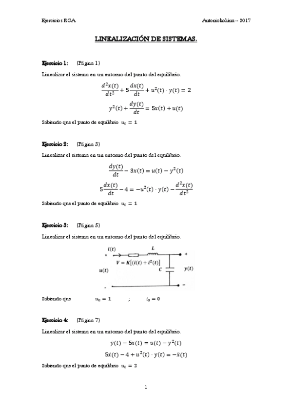 Miniatura del documento LINEALIZACIÓN.pdf