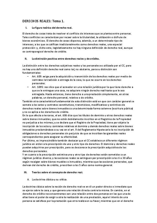 Miniatura del documento temario-parcial.pdf