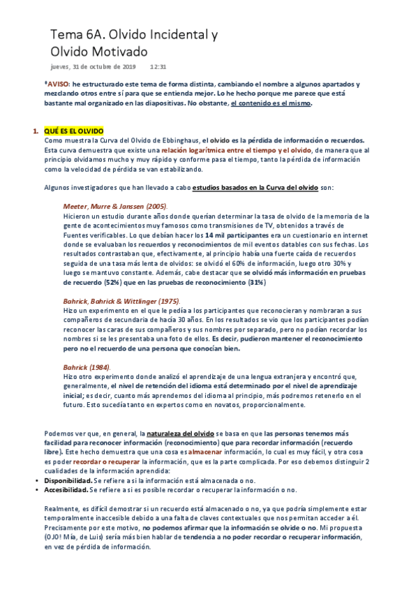 Miniatura del documento MEM-Tema-6A.pdf