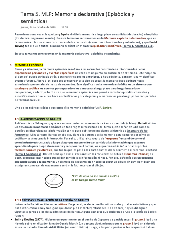 Miniatura del documento MEM-Tema-5.pdf