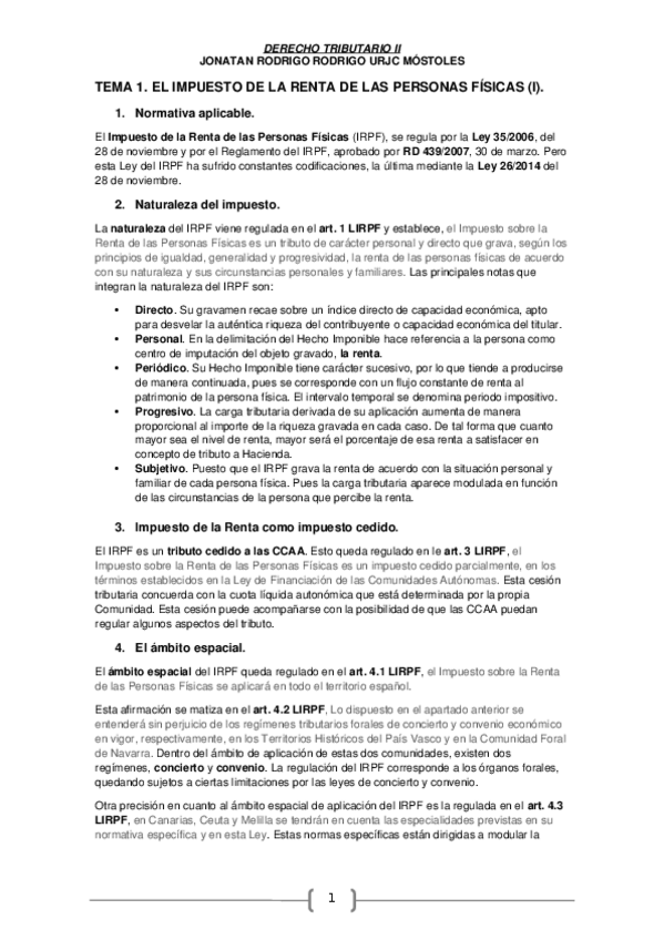 Miniatura del documento TEMA-1-IRPF.docx