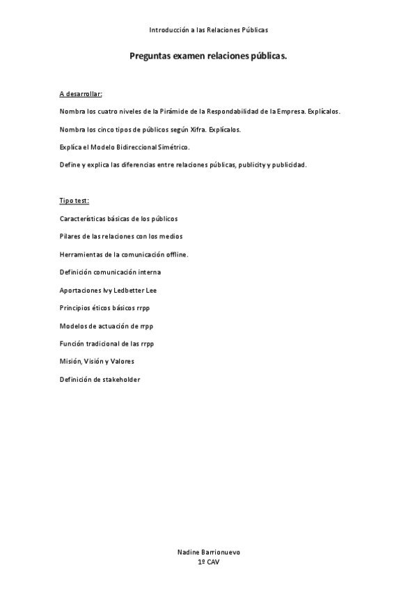 Miniatura del documento Preguntas-examen-relaciones-publicas.pdf