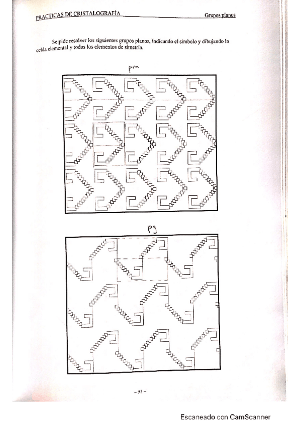 Miniatura del documento Grupos-planos.pdf