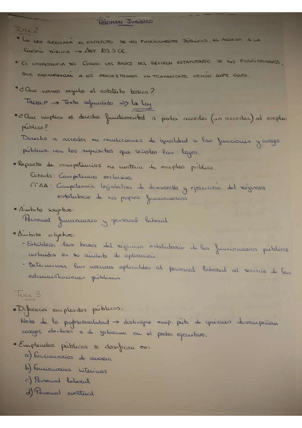 Miniatura del documento Preguntas--imp.pdf