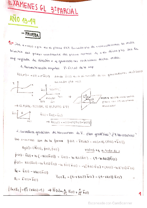Miniatura del documento tercerosParciales.pdf