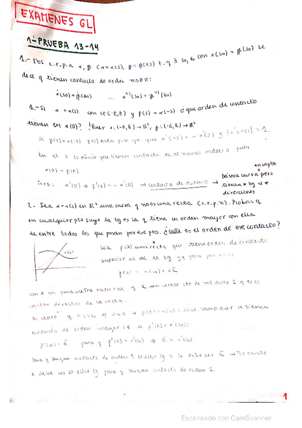 Miniatura del documento primerosParciales.pdf