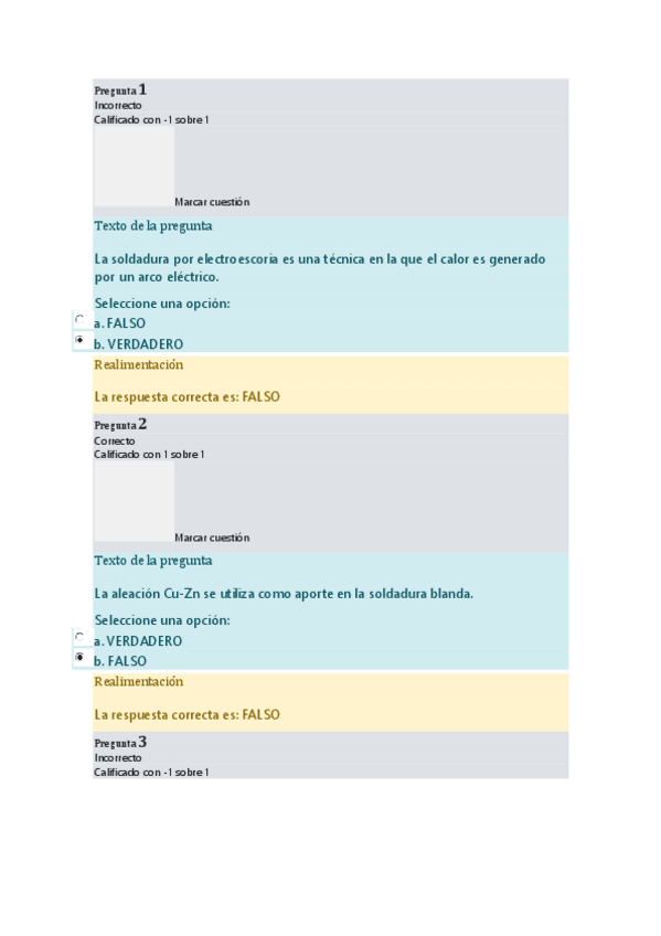Miniatura del documento Soluciones-Test-Moodle-T2-Tecnicas-de-Union.pdf