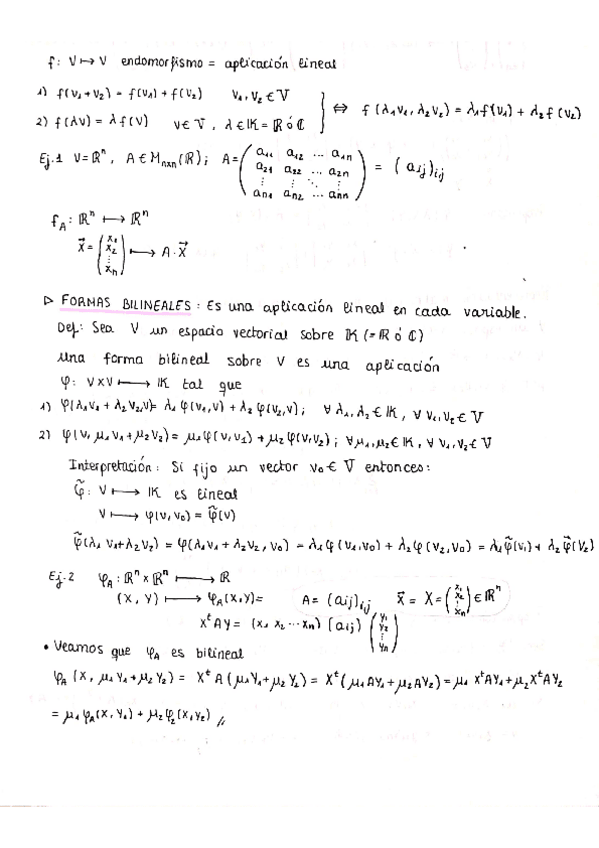Miniatura del documento Apuntes-algebra-II.pdf