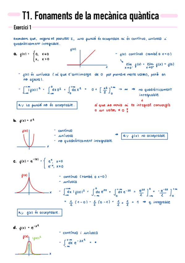 Miniatura del documento PS1-Fonaments-de-la-mecanica-quantica.pdf