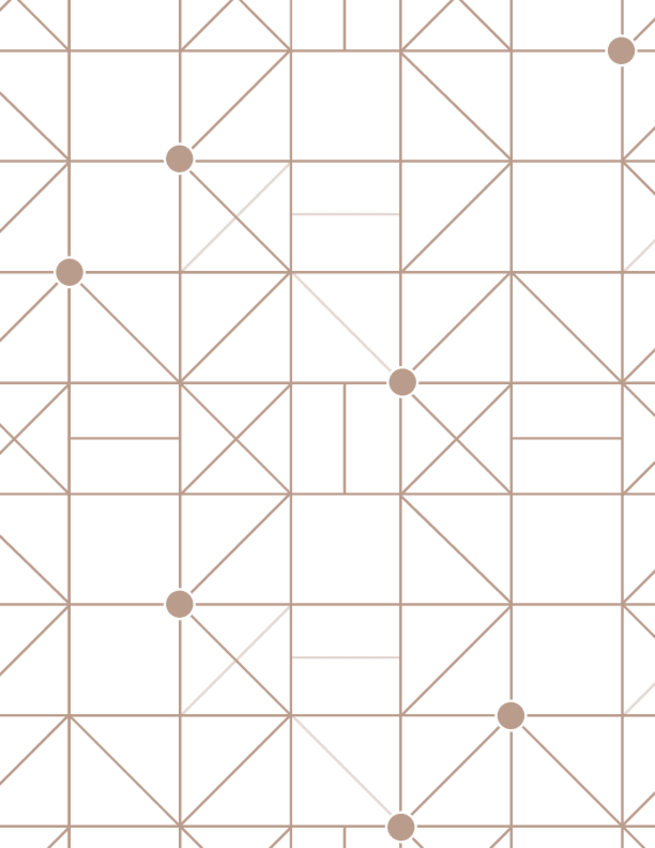 Miniatura del documento Tema-1.pdf