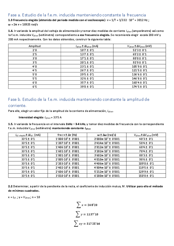 Miniatura del documento Practica-1.pdf