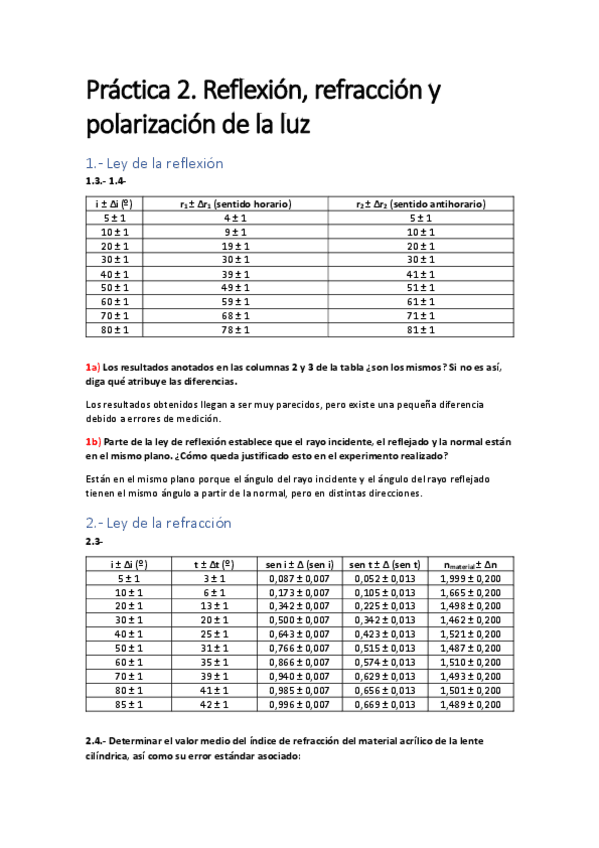 Miniatura del documento Practica-2.pdf